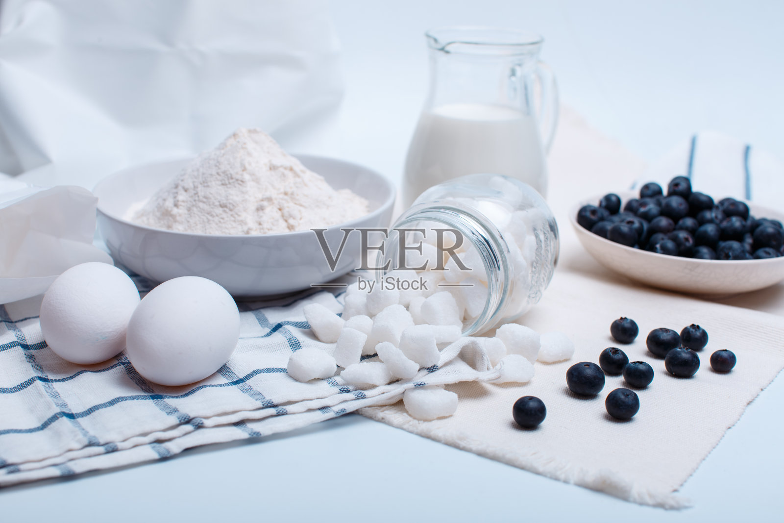 成分照片摄影图片