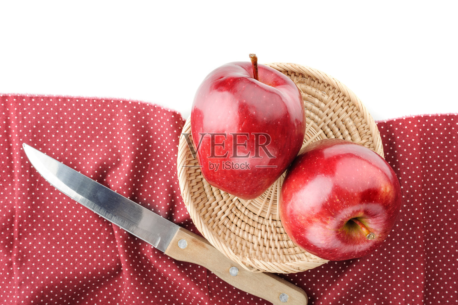 苹果照片摄影图片