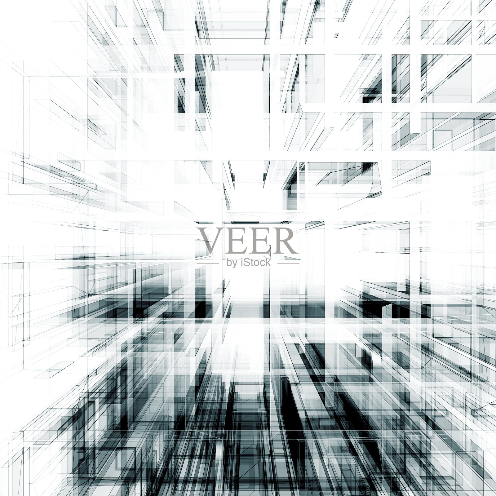 抽象的项目照片摄影图片