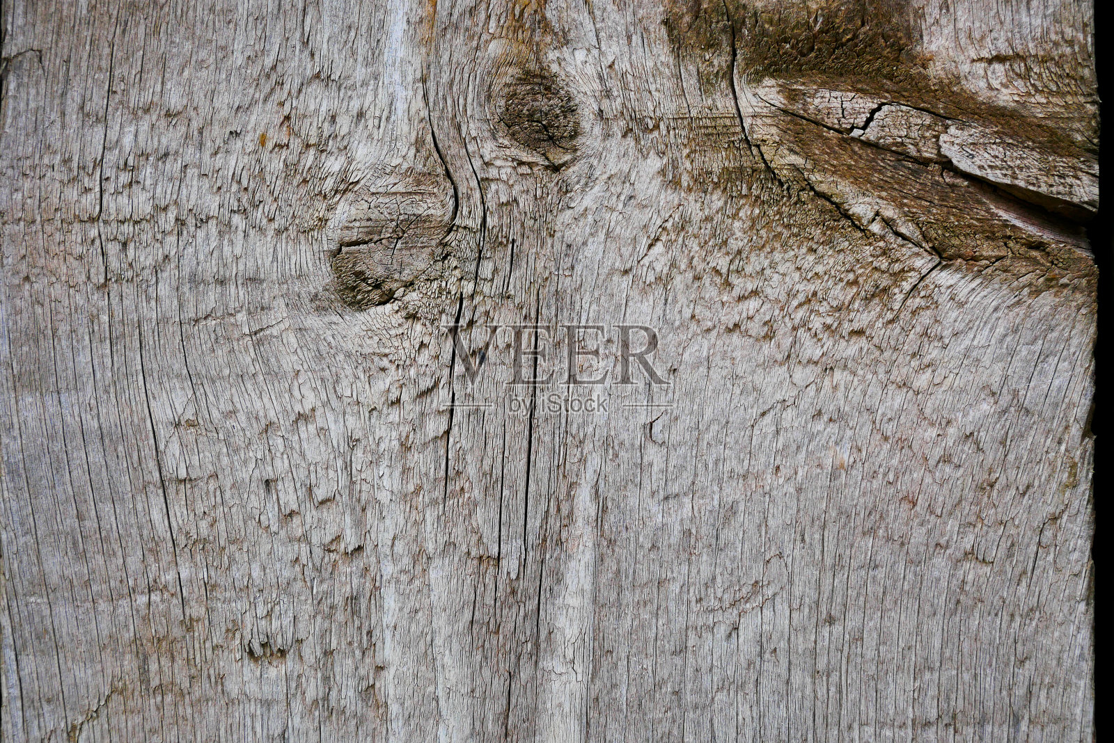 木头抽象背景照片摄影图片
