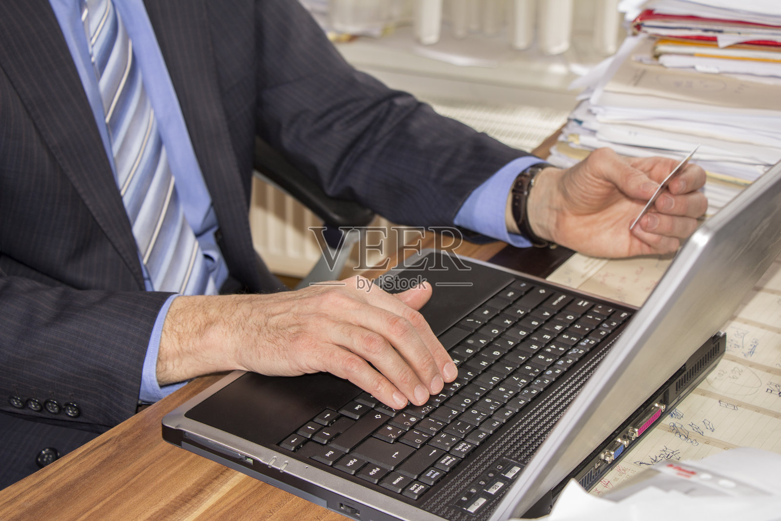 网上购物照片摄影图片