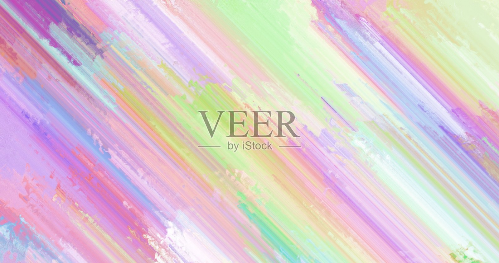 故障背景插画图片素材