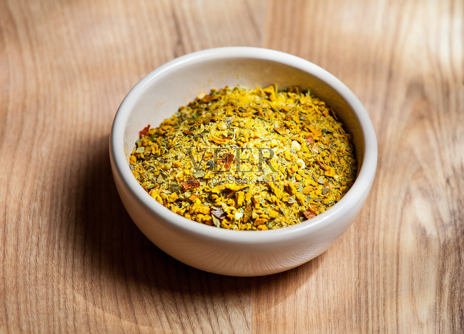 斯瓦努里·马里利(斯万盐)照片摄影图片