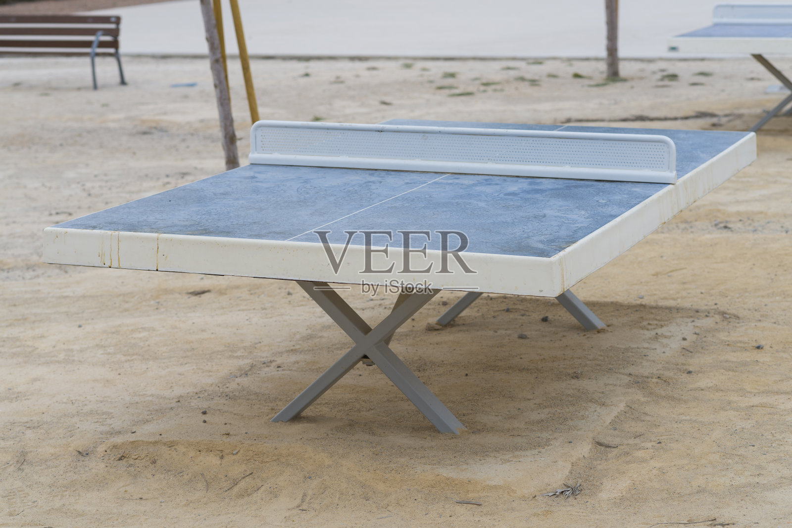 乒乓球。照片摄影图片