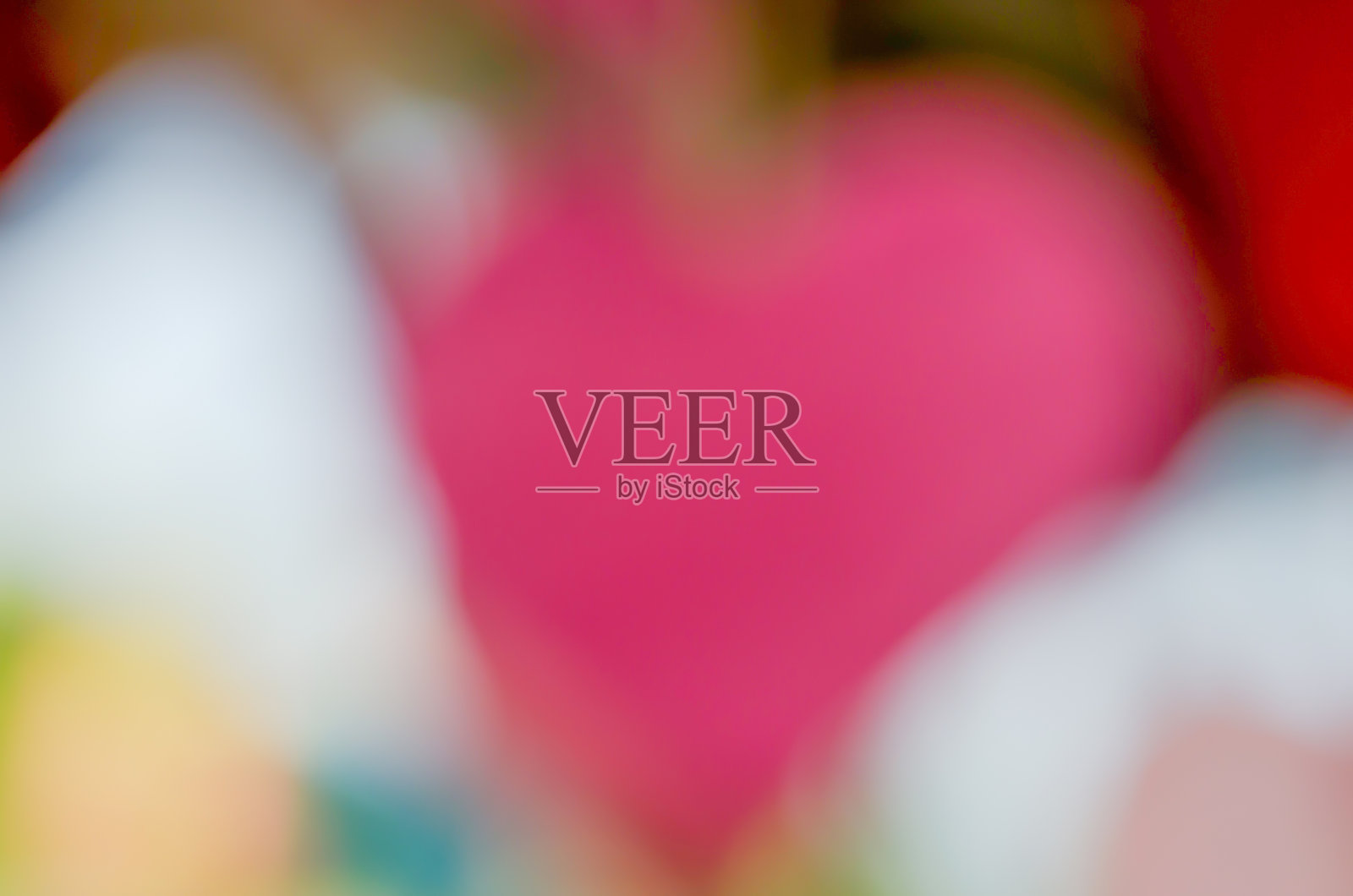 抽象的壁纸照片摄影图片