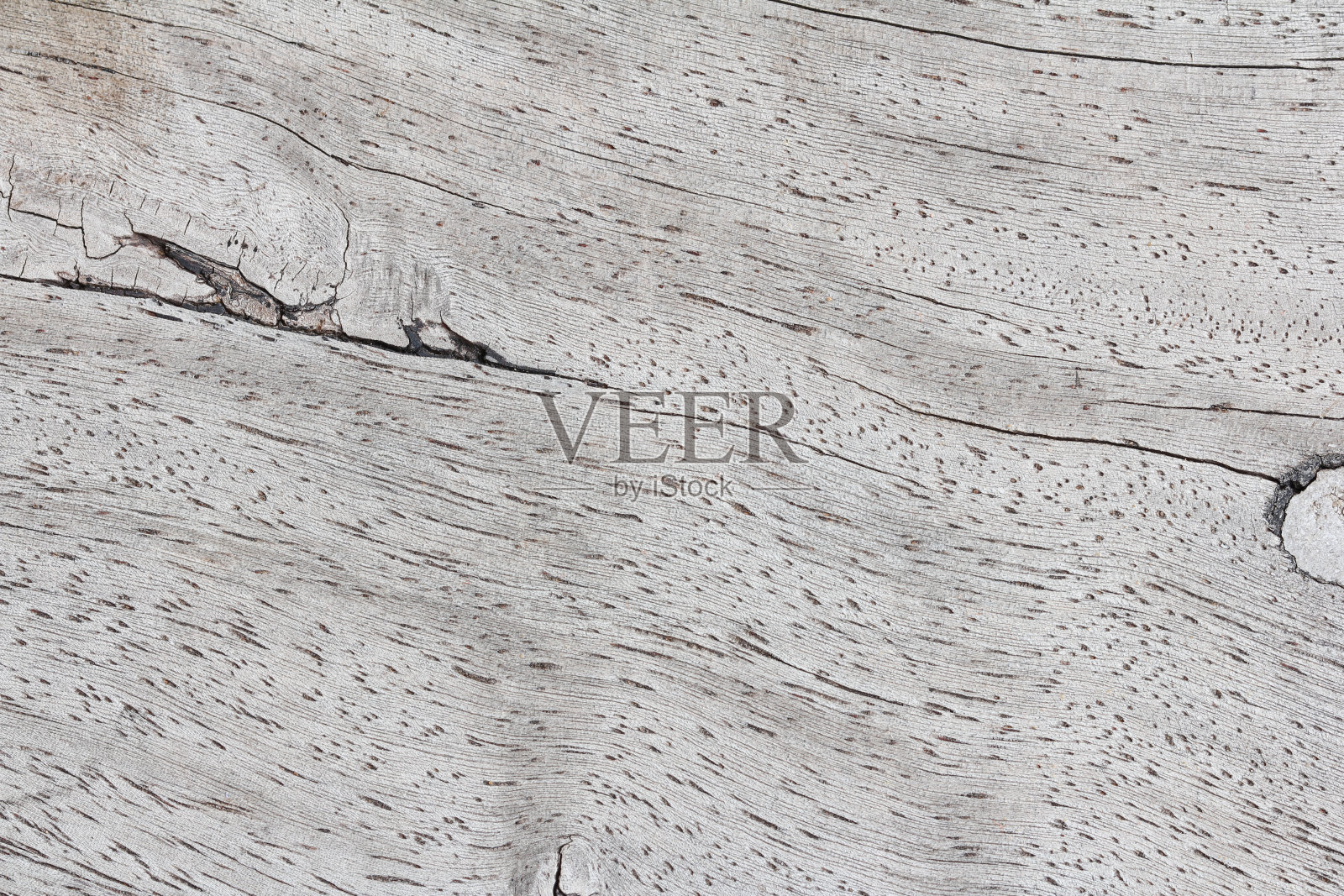 木材背景库存照片照片摄影图片