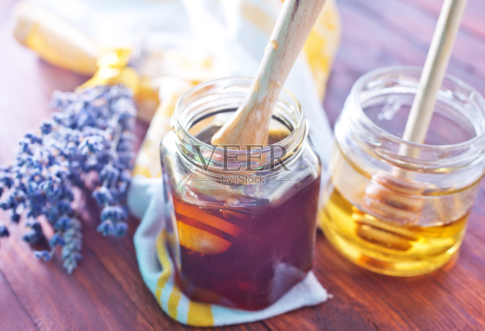 蜂蜜照片摄影图片