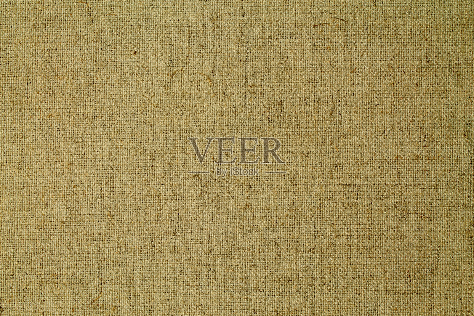 画布的背景照片摄影图片