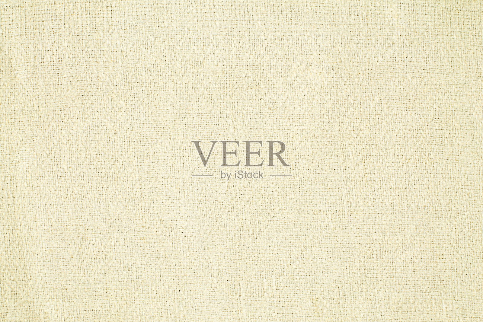 画布的背景照片摄影图片