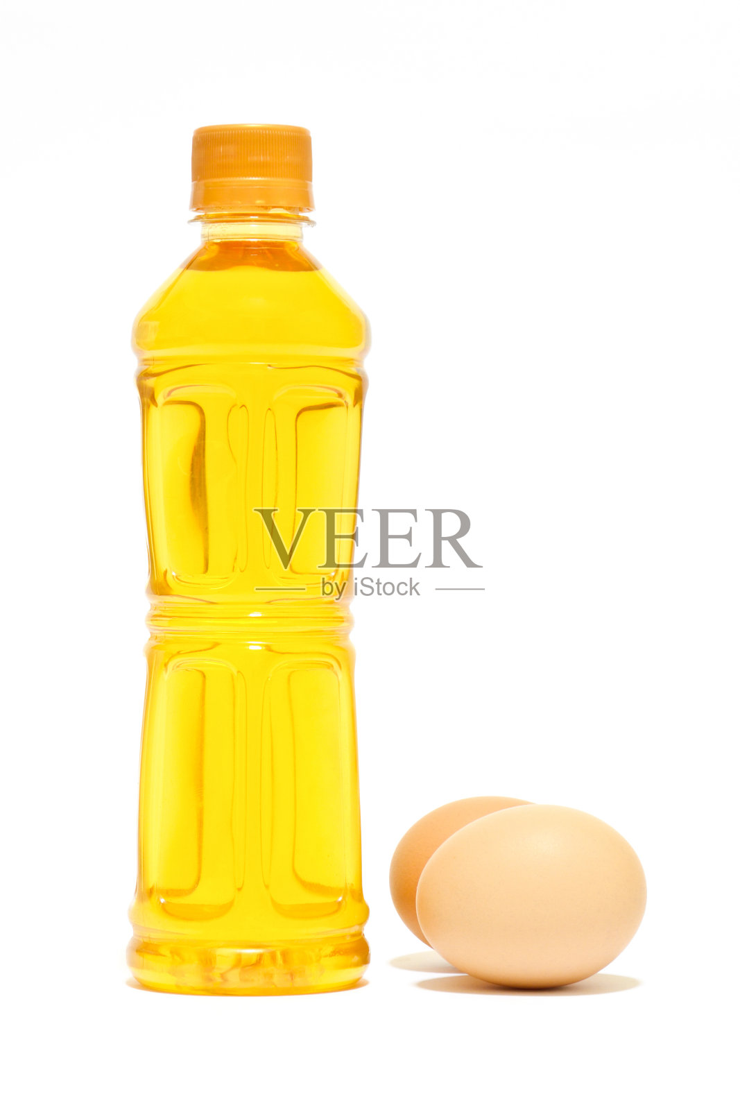 一瓶油照片摄影图片