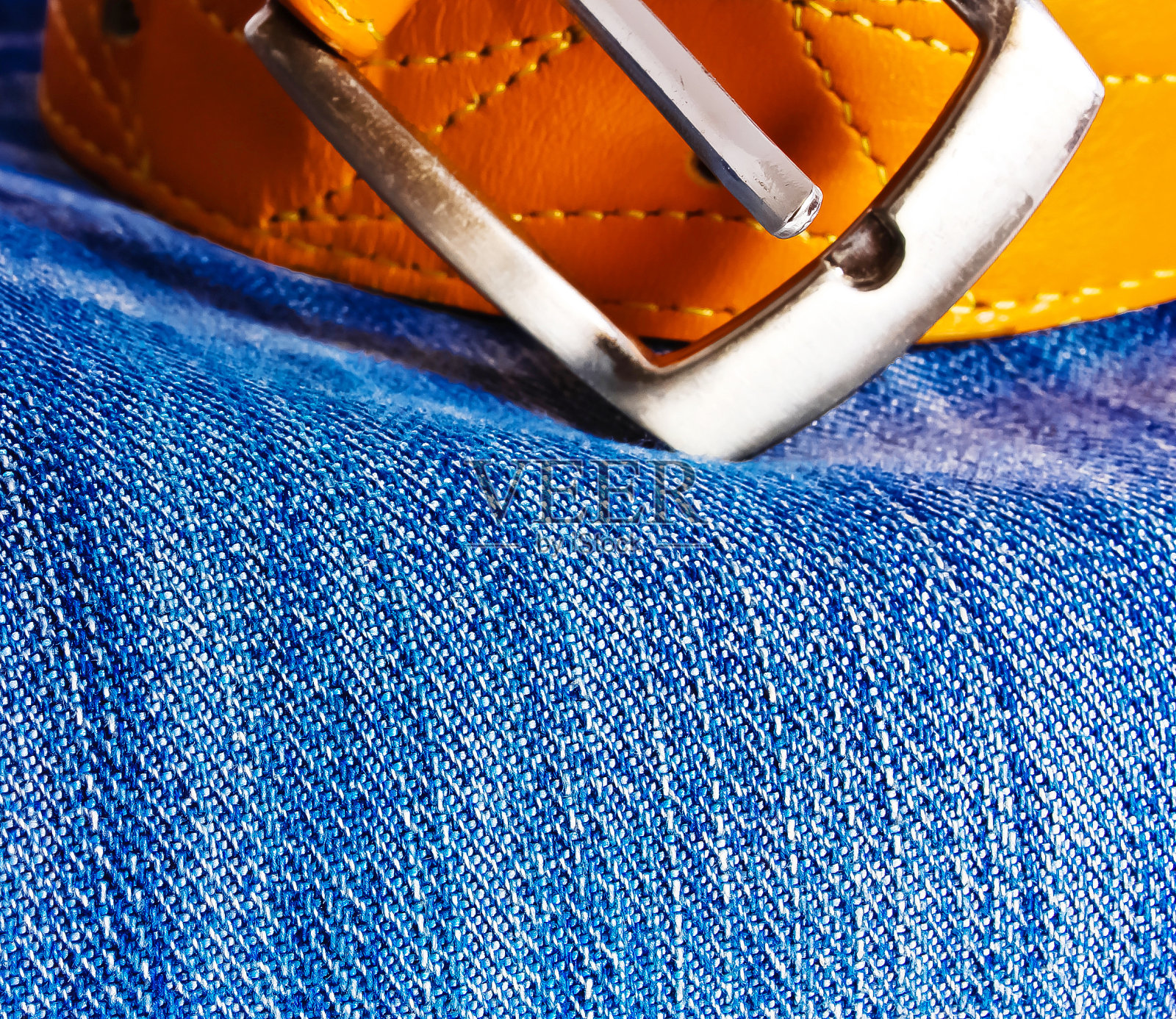 琼和其他照片摄影图片