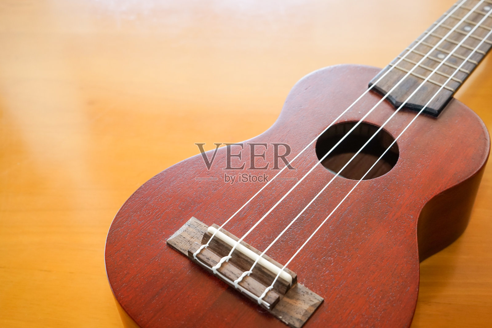 吉他照片摄影图片