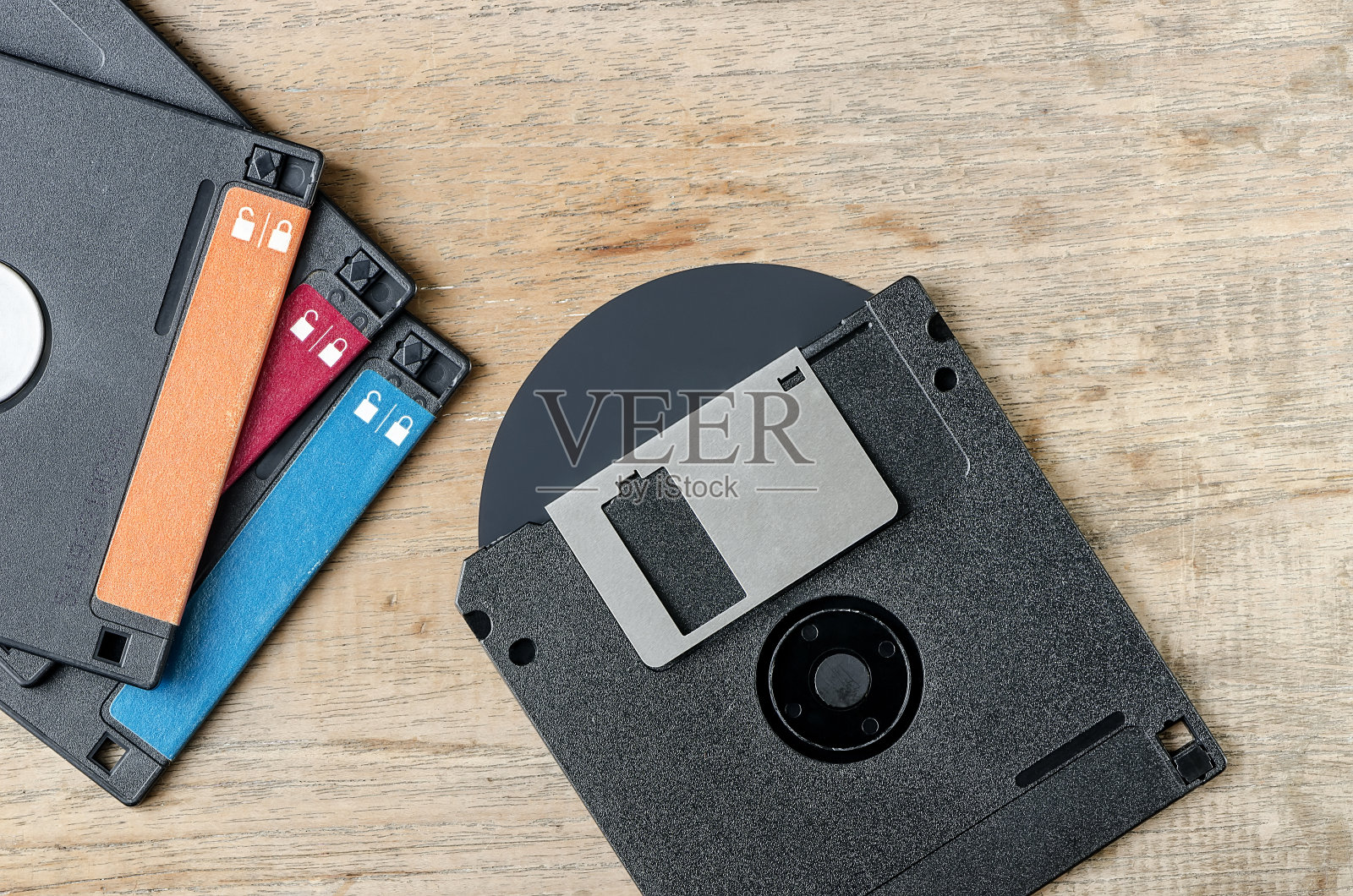 使用软盘照片摄影图片