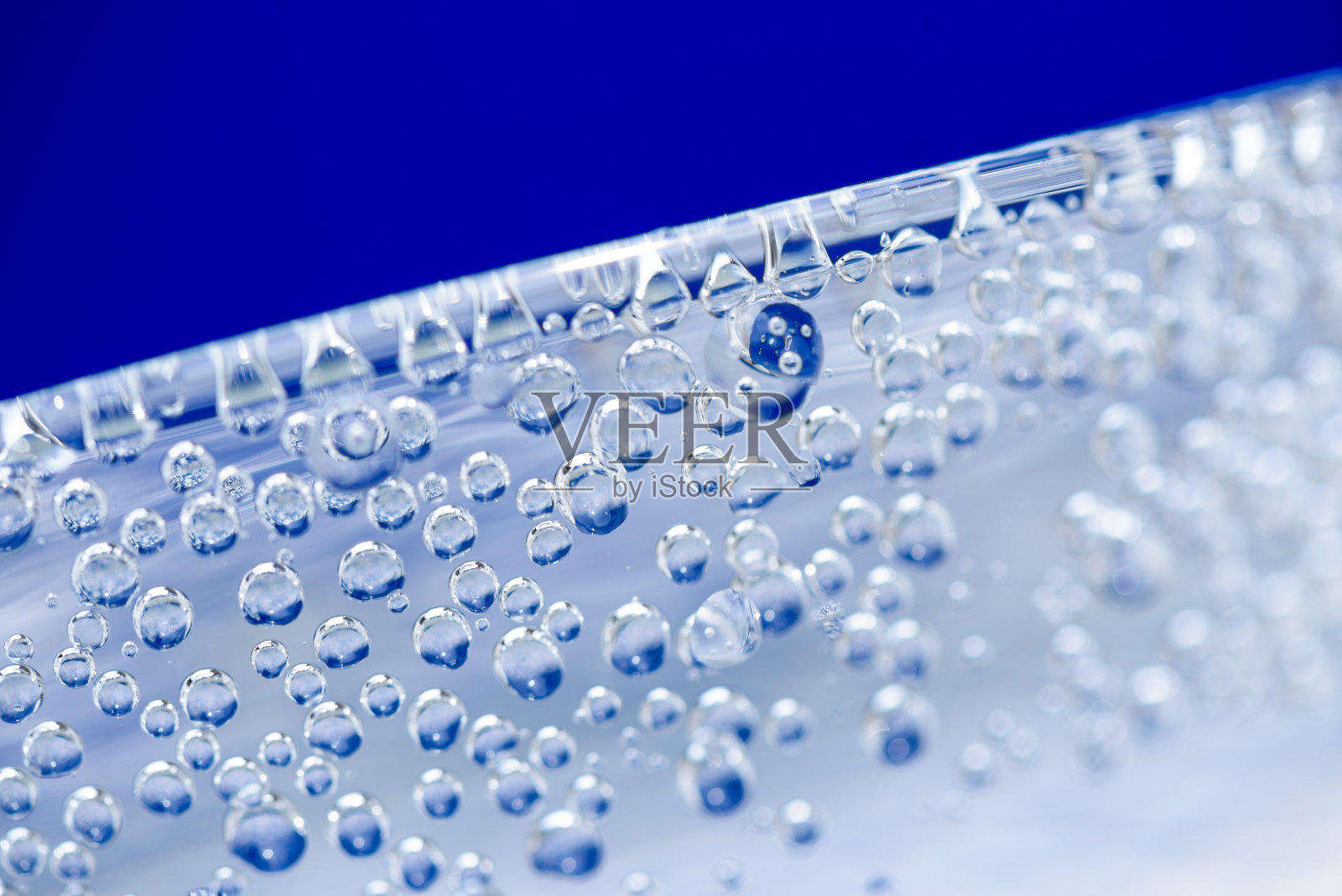 碳酸化作用照片摄影图片