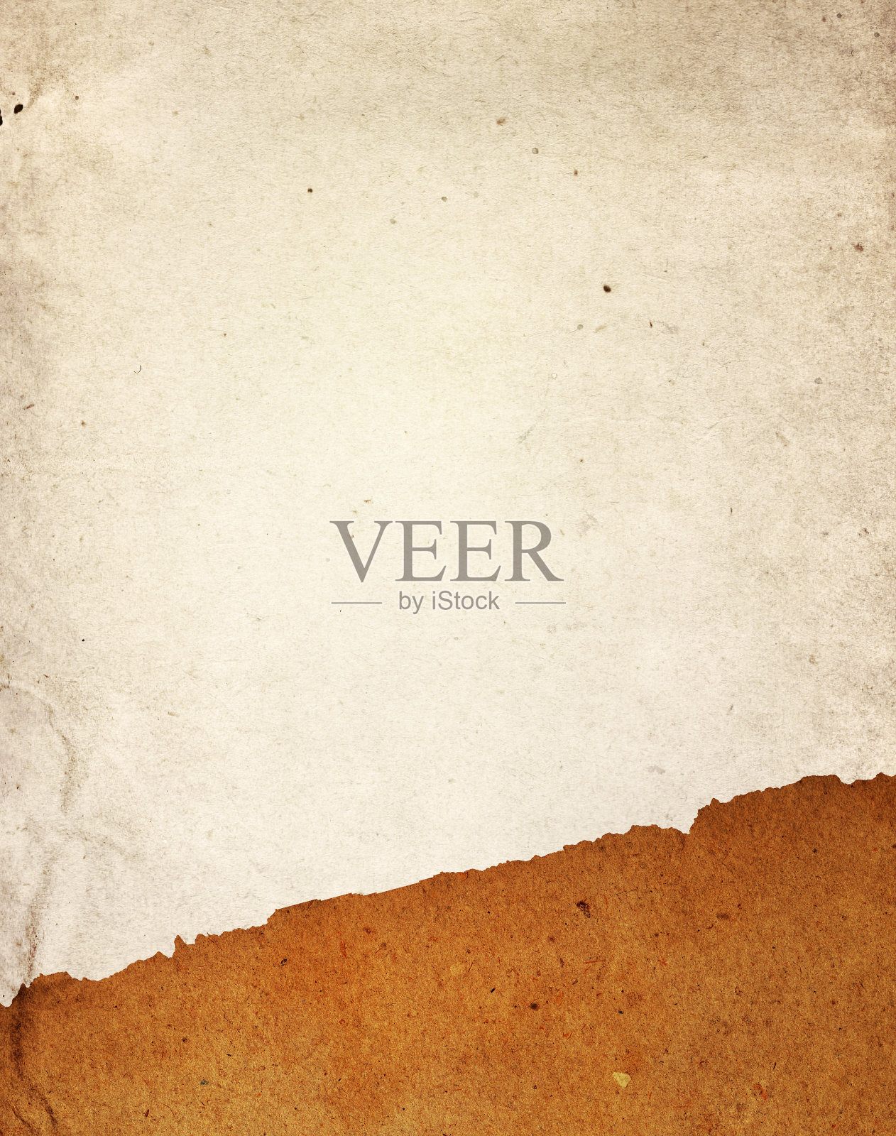 老纸纹理照片摄影图片