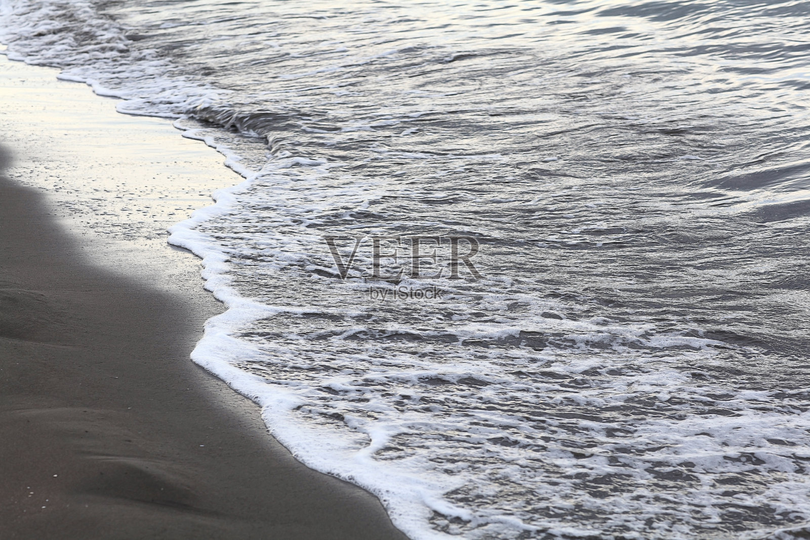 质地水海照片摄影图片