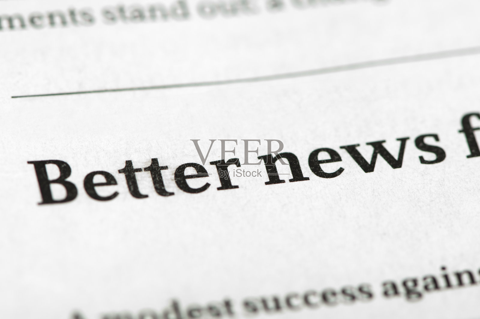 词更好的消息照片摄影图片