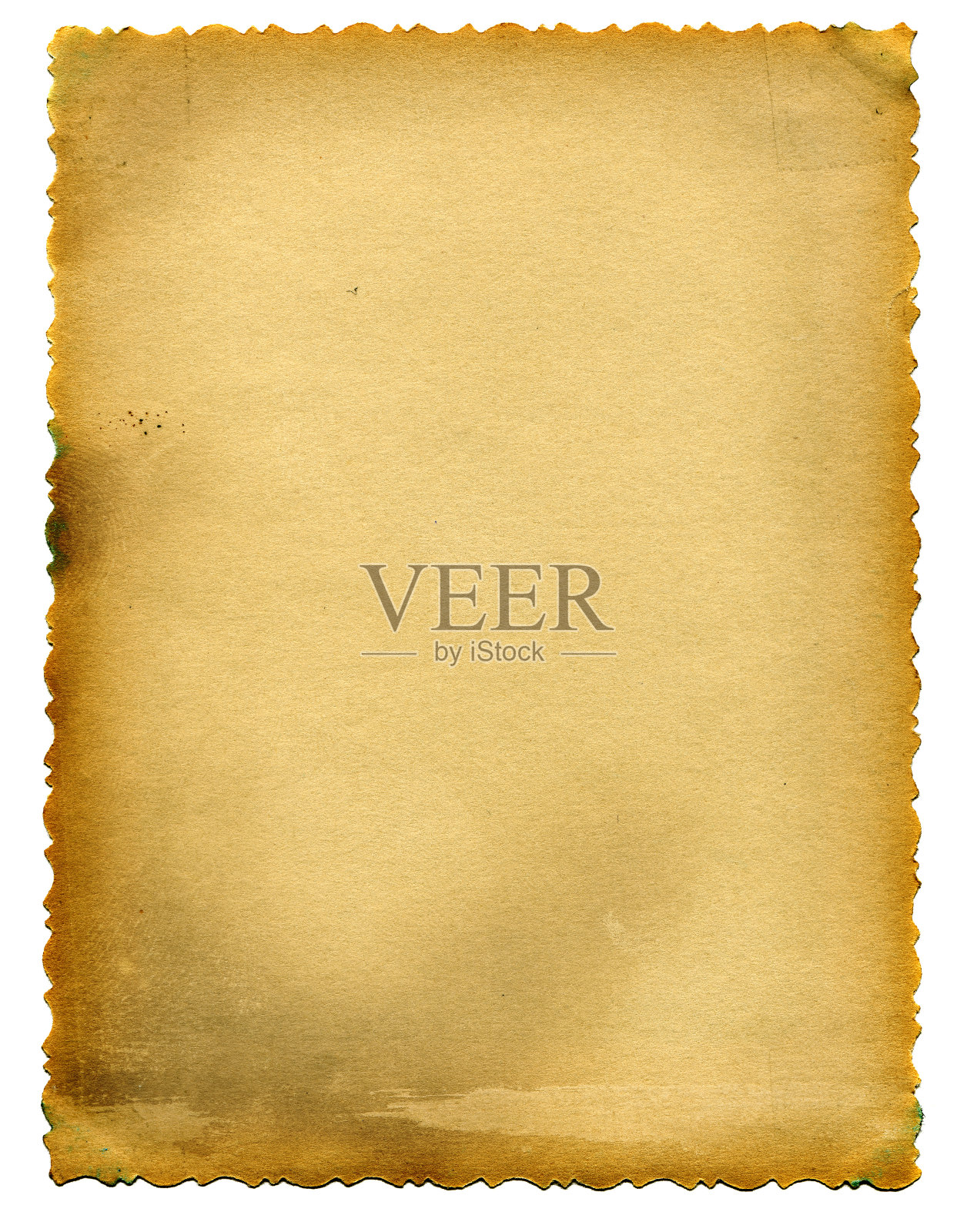 老纸页面照片摄影图片