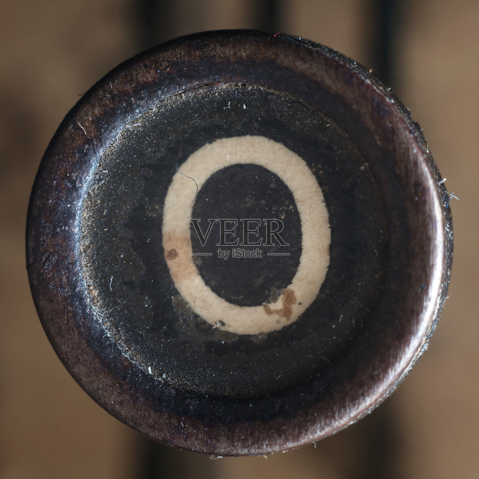 字母O照片摄影图片