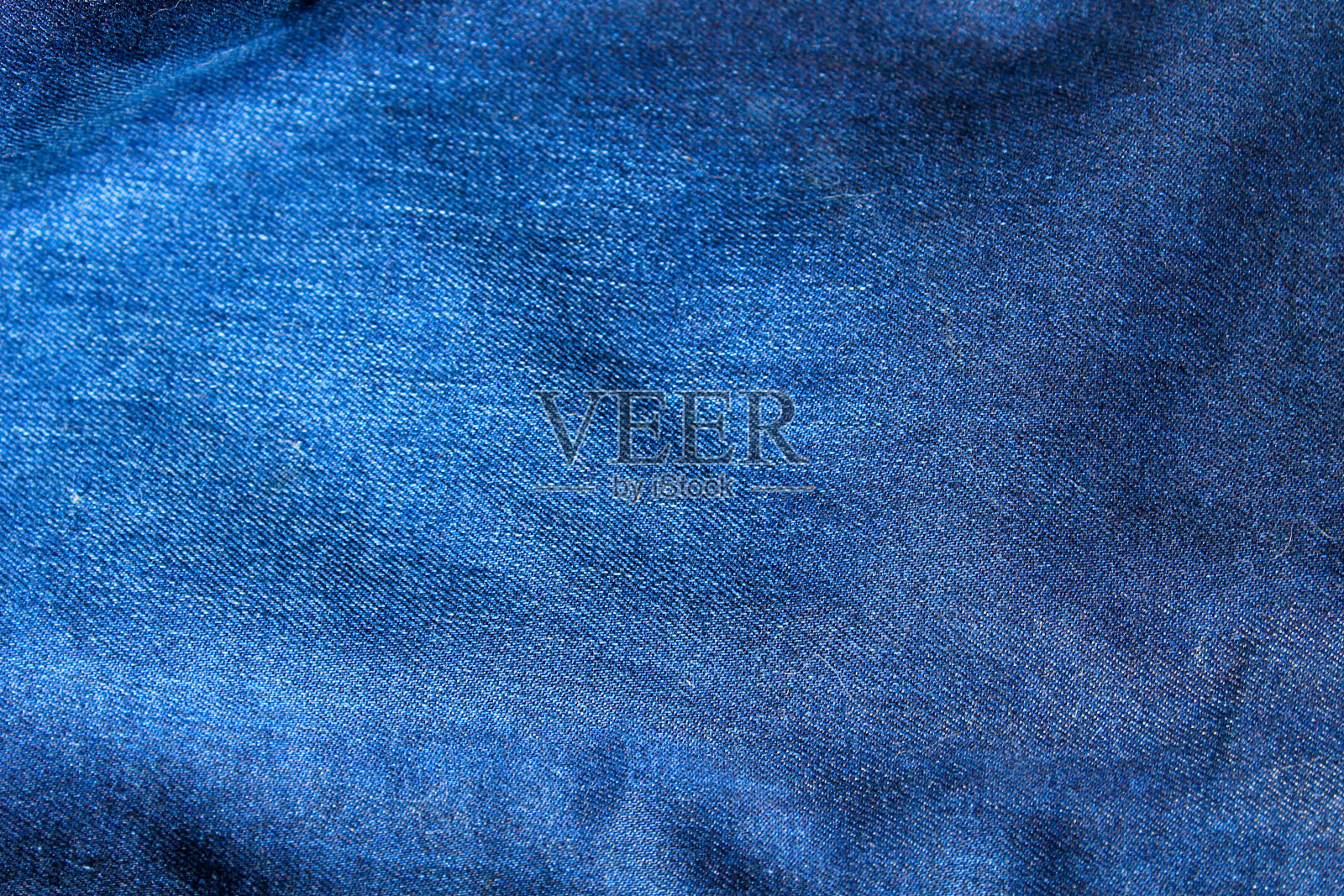 牛仔裤质地照片摄影图片