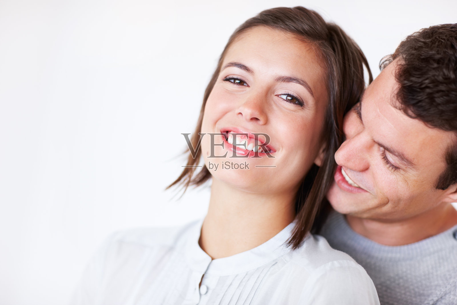 我可以永远待在这里照片摄影图片