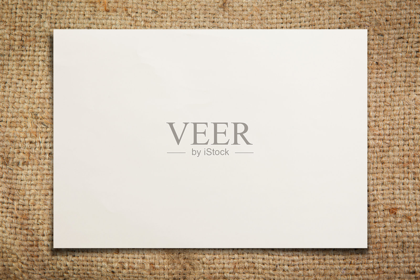 白皮书照片摄影图片