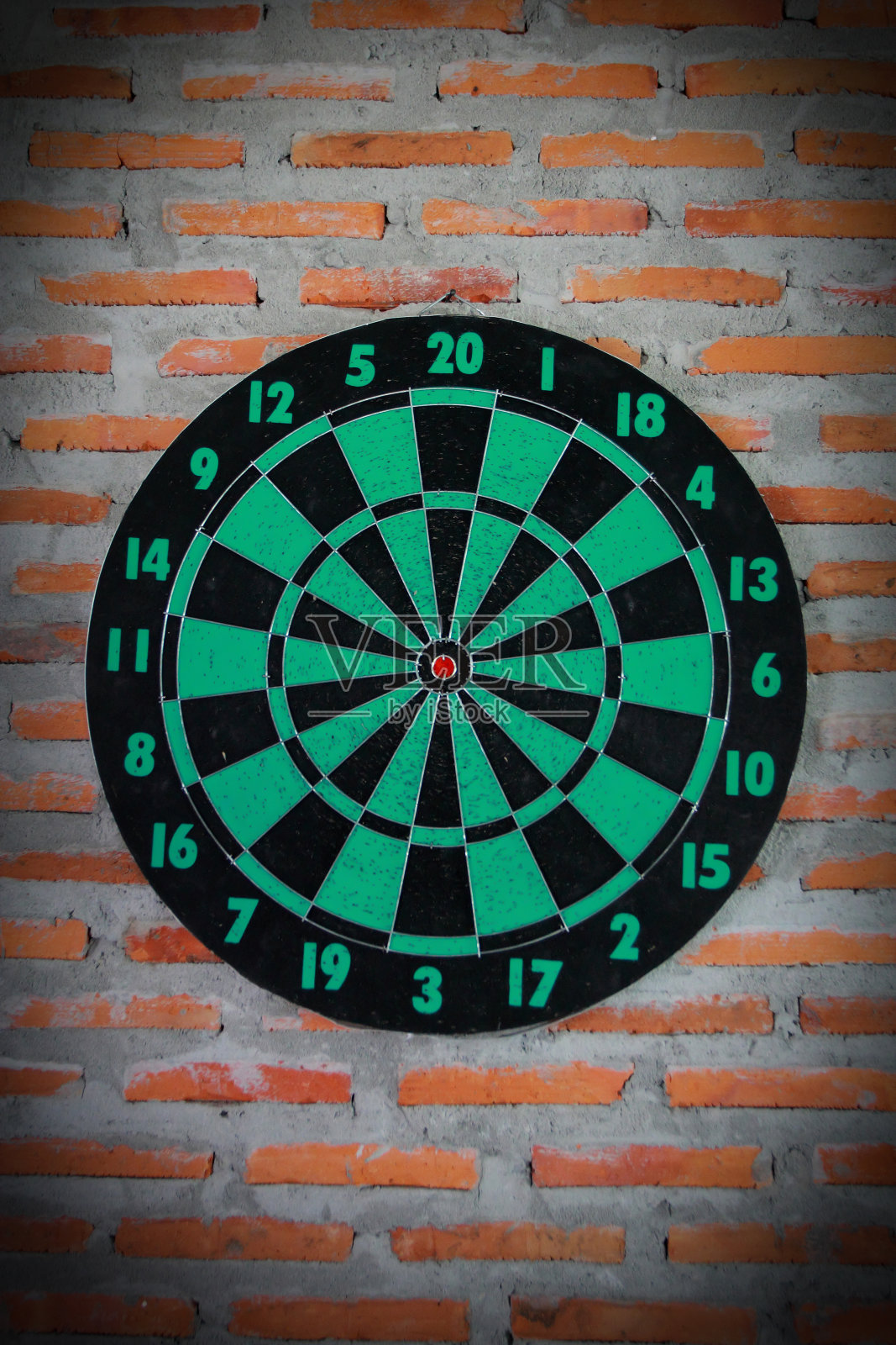 飞镖照片摄影图片