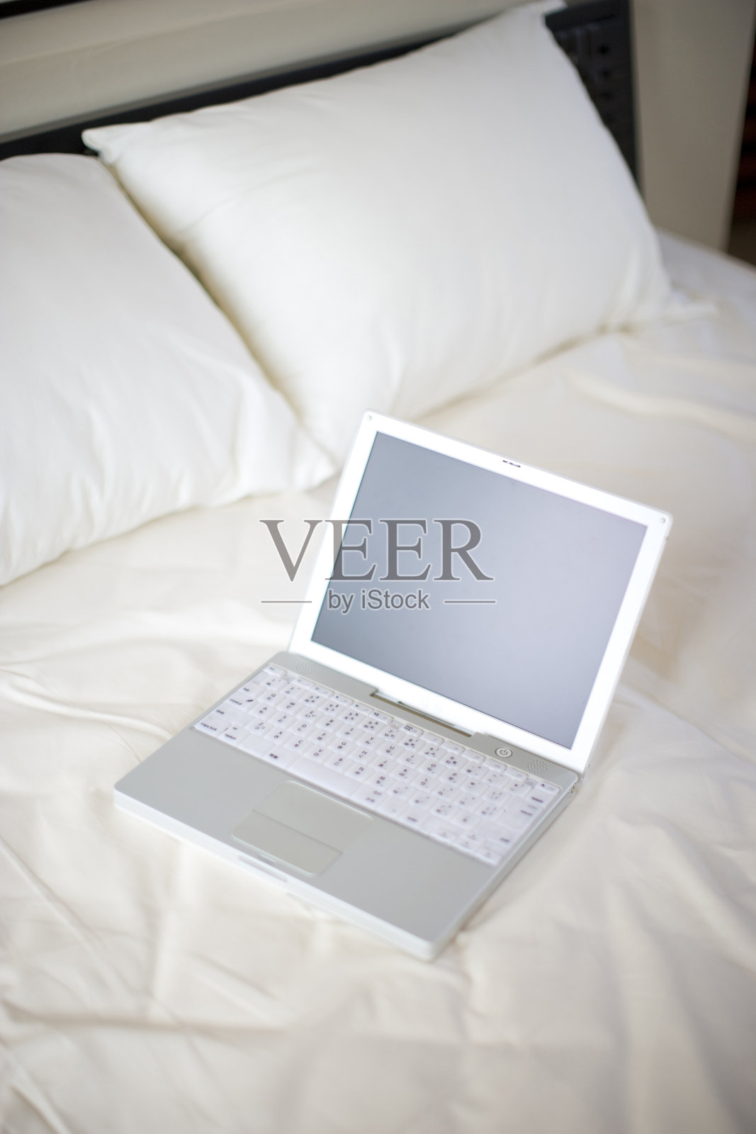 移动PC照片摄影图片