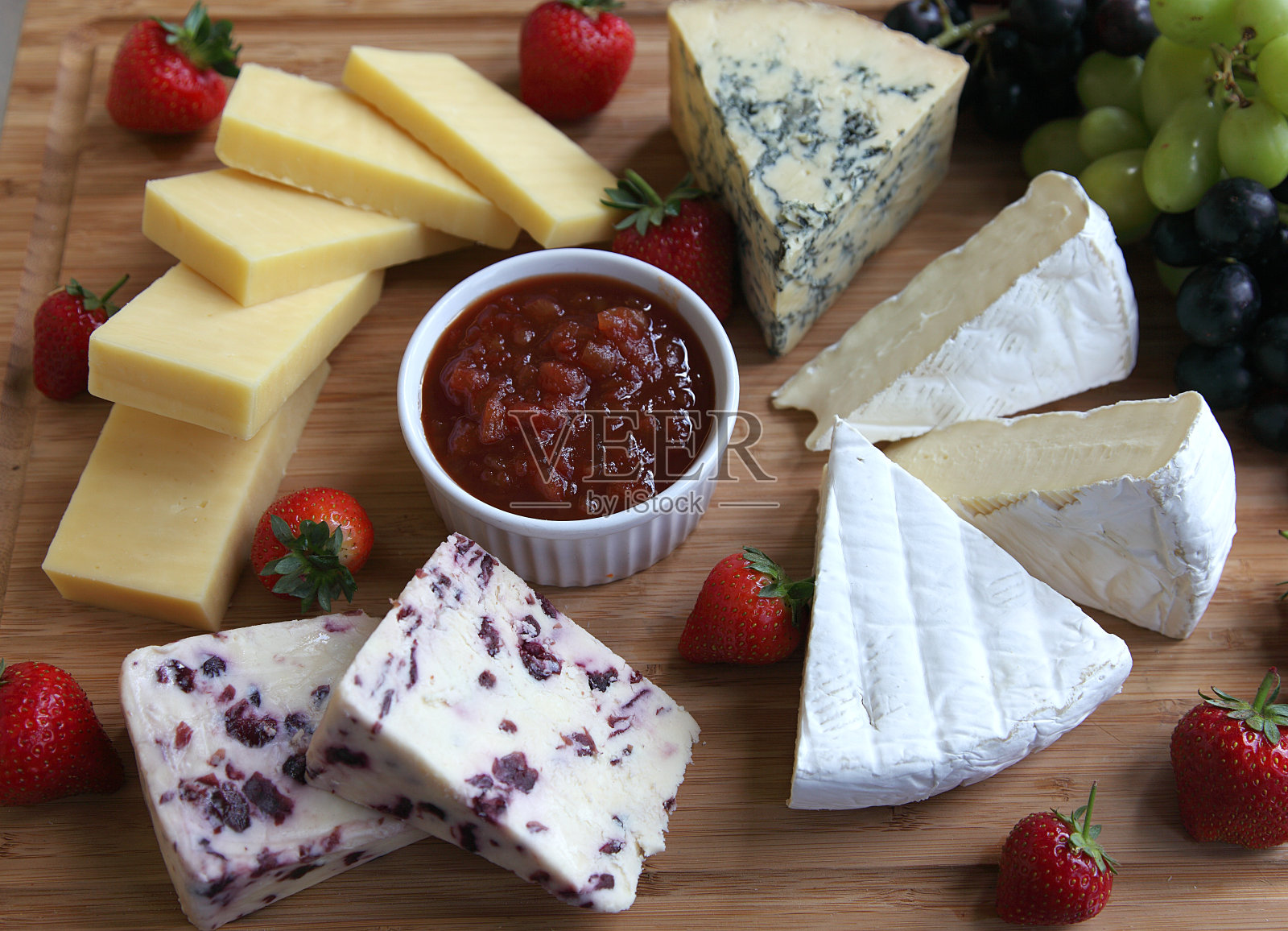 混合奶酪拼盘照片摄影图片