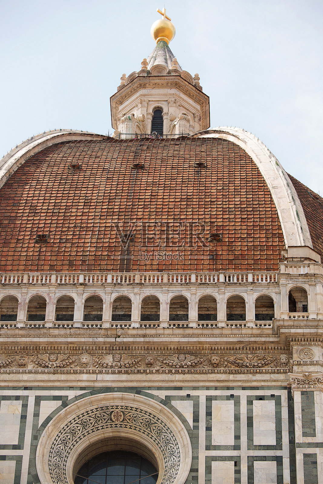 大教堂,弗洛伦斯照片摄影图片
