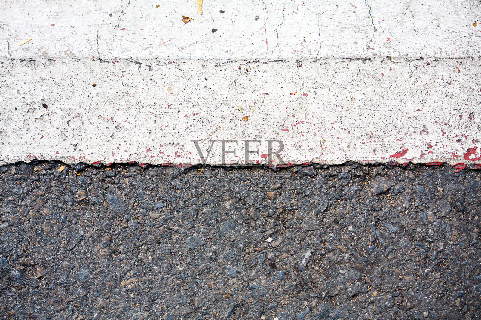 沥青纹理照片摄影图片