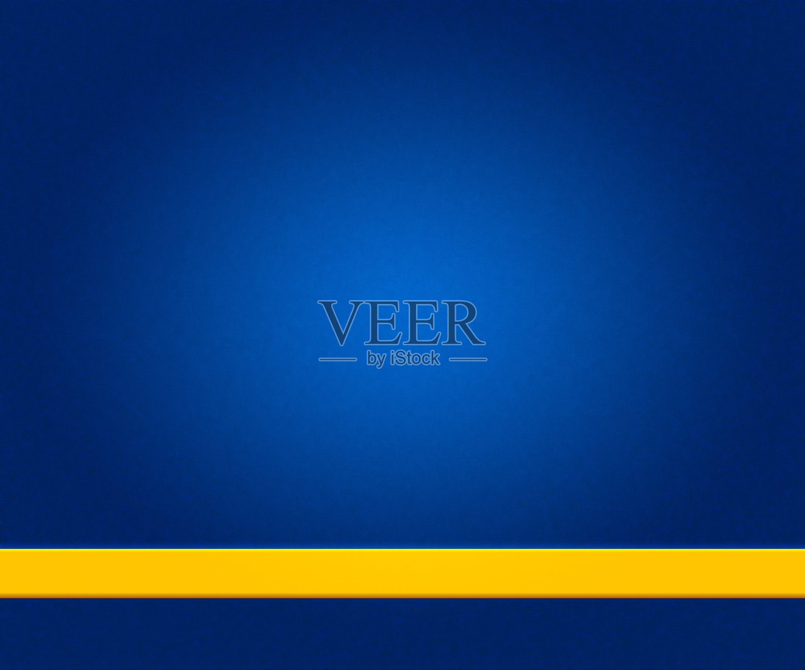 蓝色的背景照片摄影图片