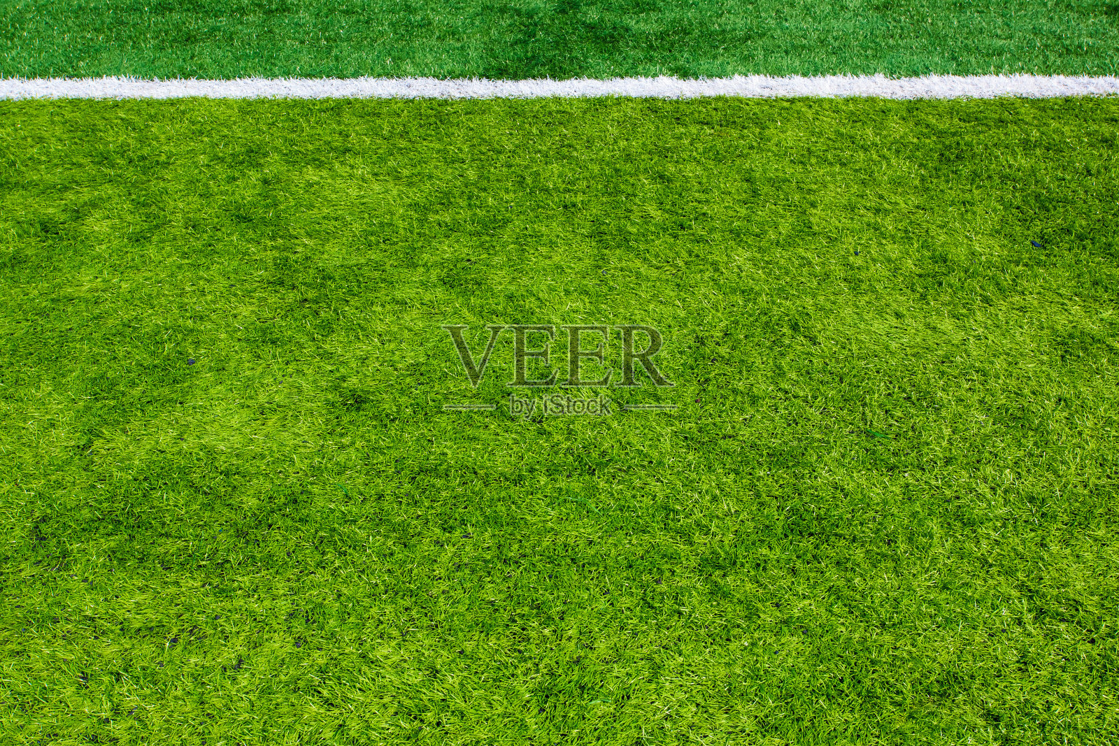 足球场的草照片摄影图片