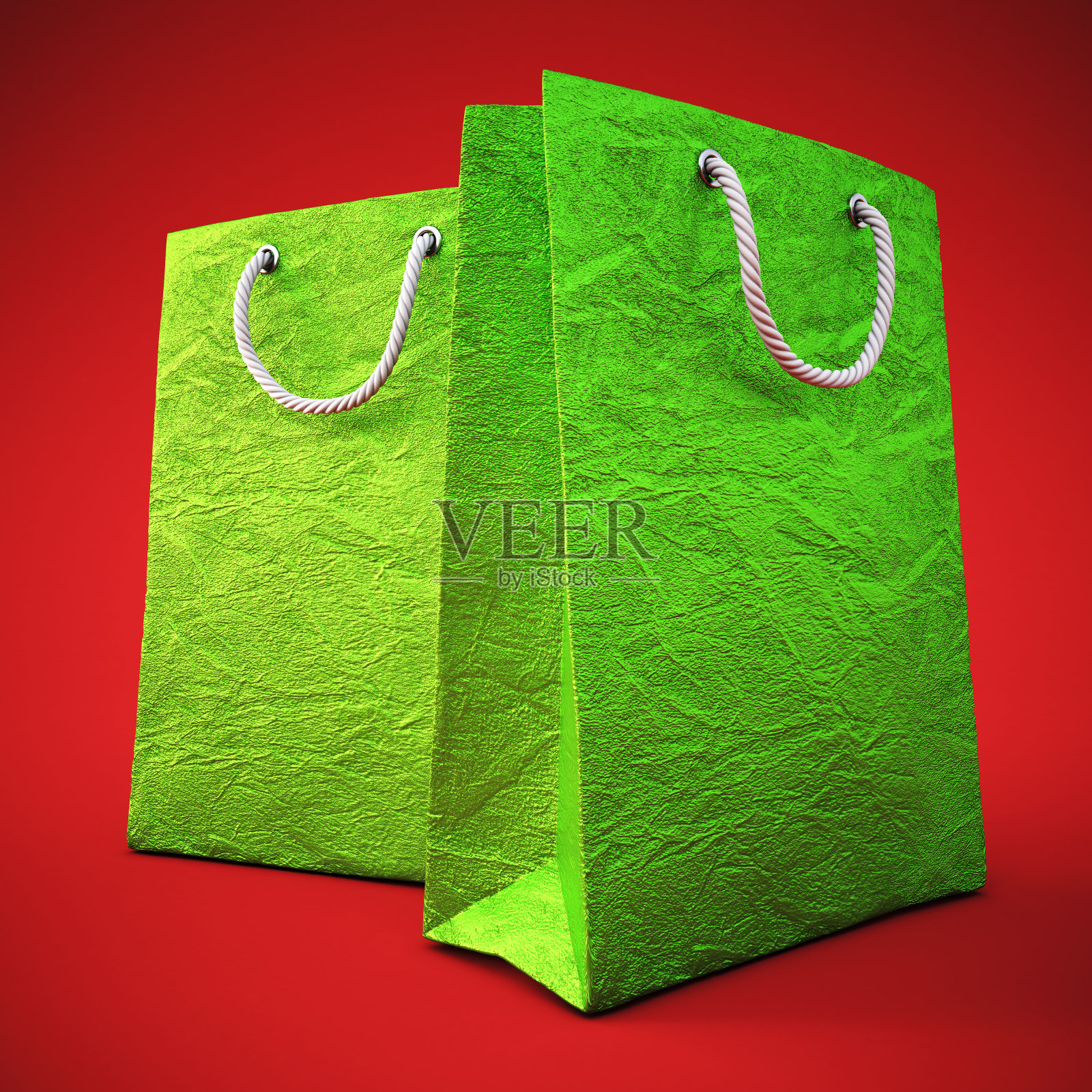 包照片摄影图片