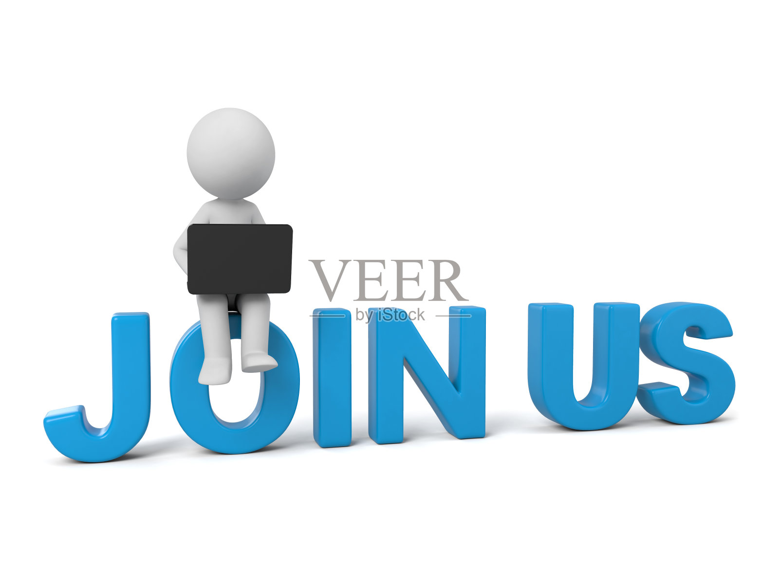 加入我们照片摄影图片