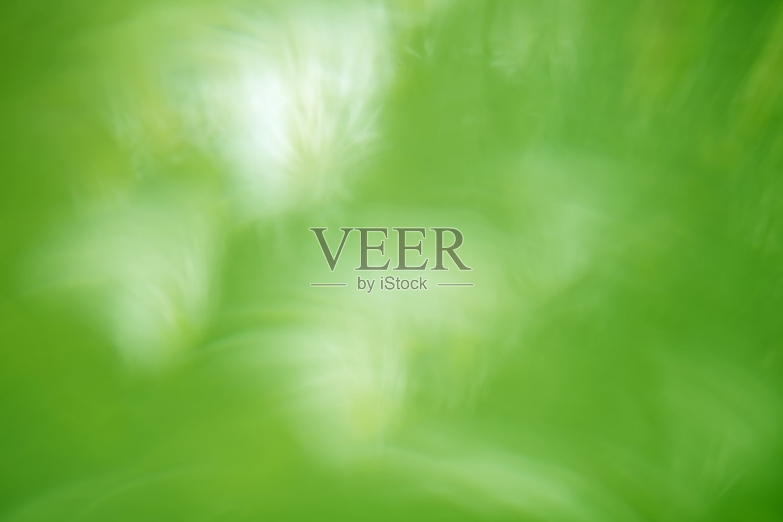 抽象的阳光明媚的背景照片摄影图片