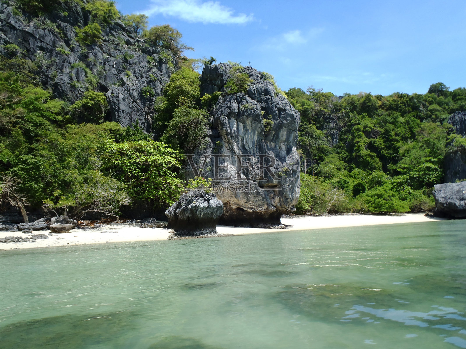 自然照片摄影图片