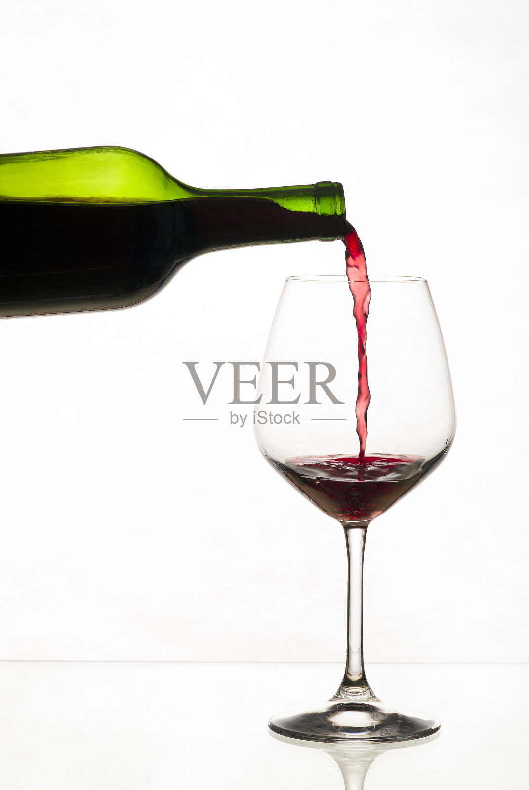 红酒照片摄影图片