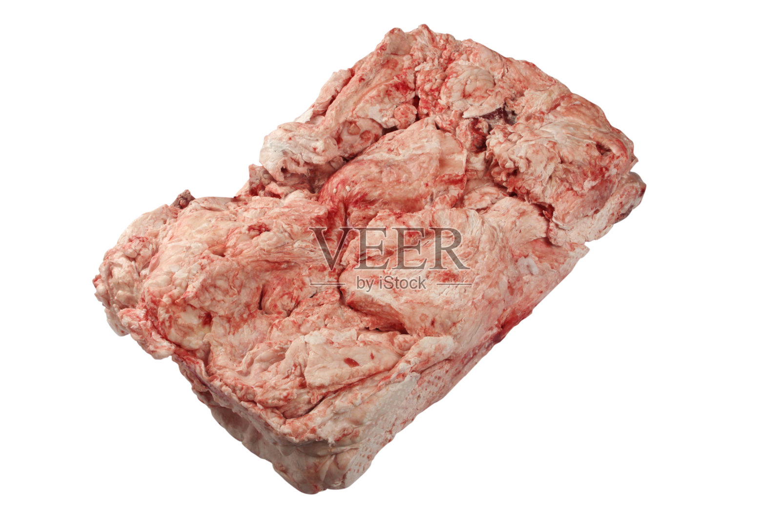 脂肪照片摄影图片