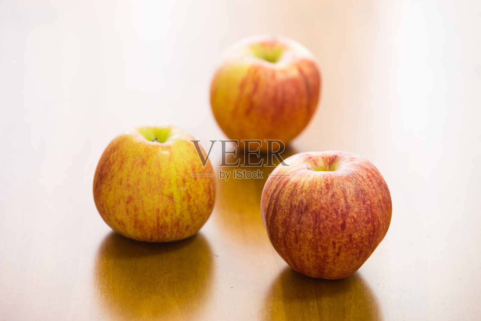 苹果照片摄影图片