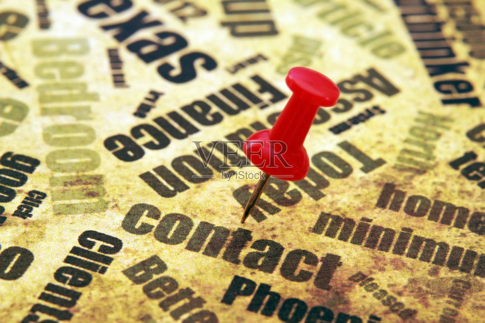 联系照片摄影图片