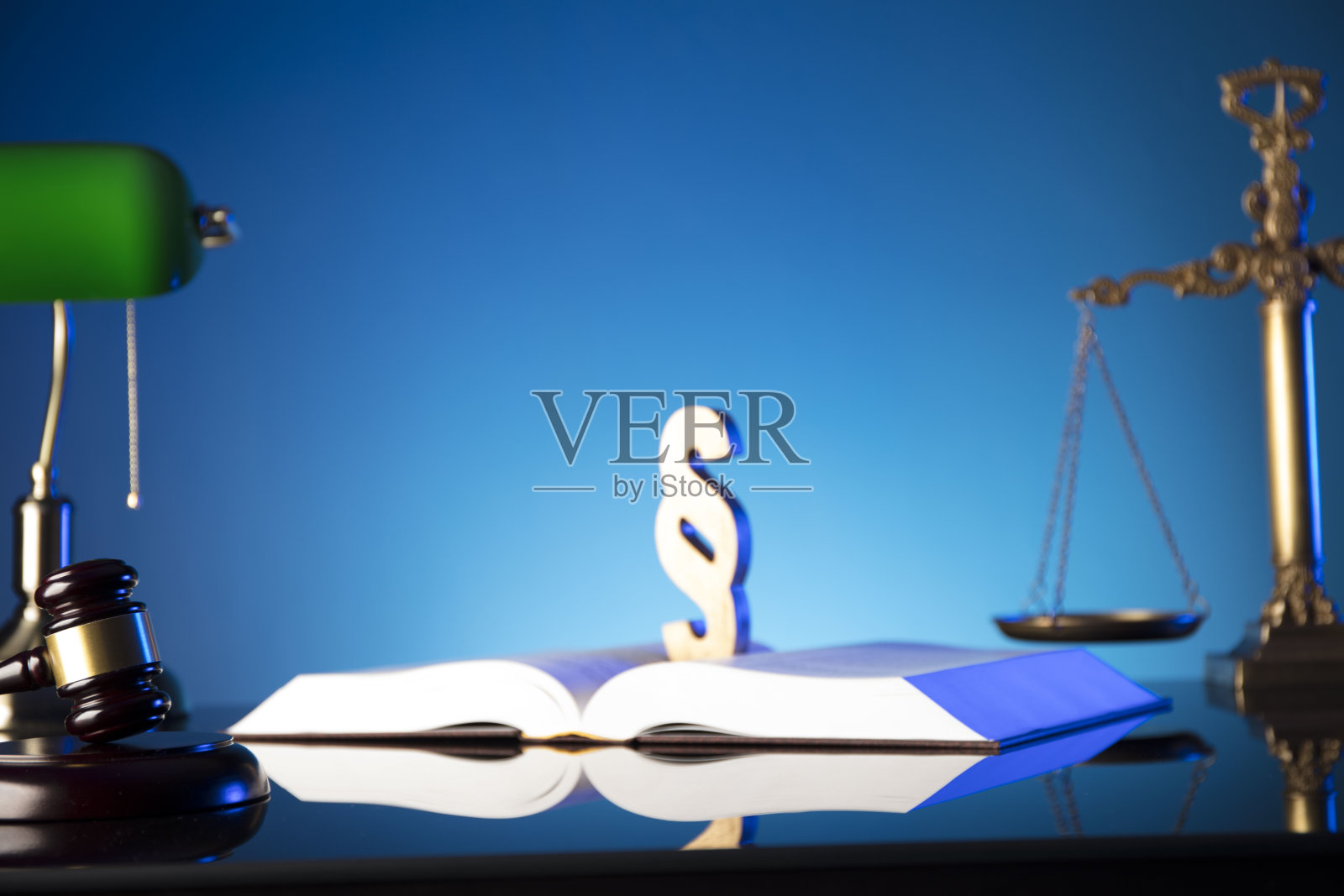 律师办公室照片摄影图片