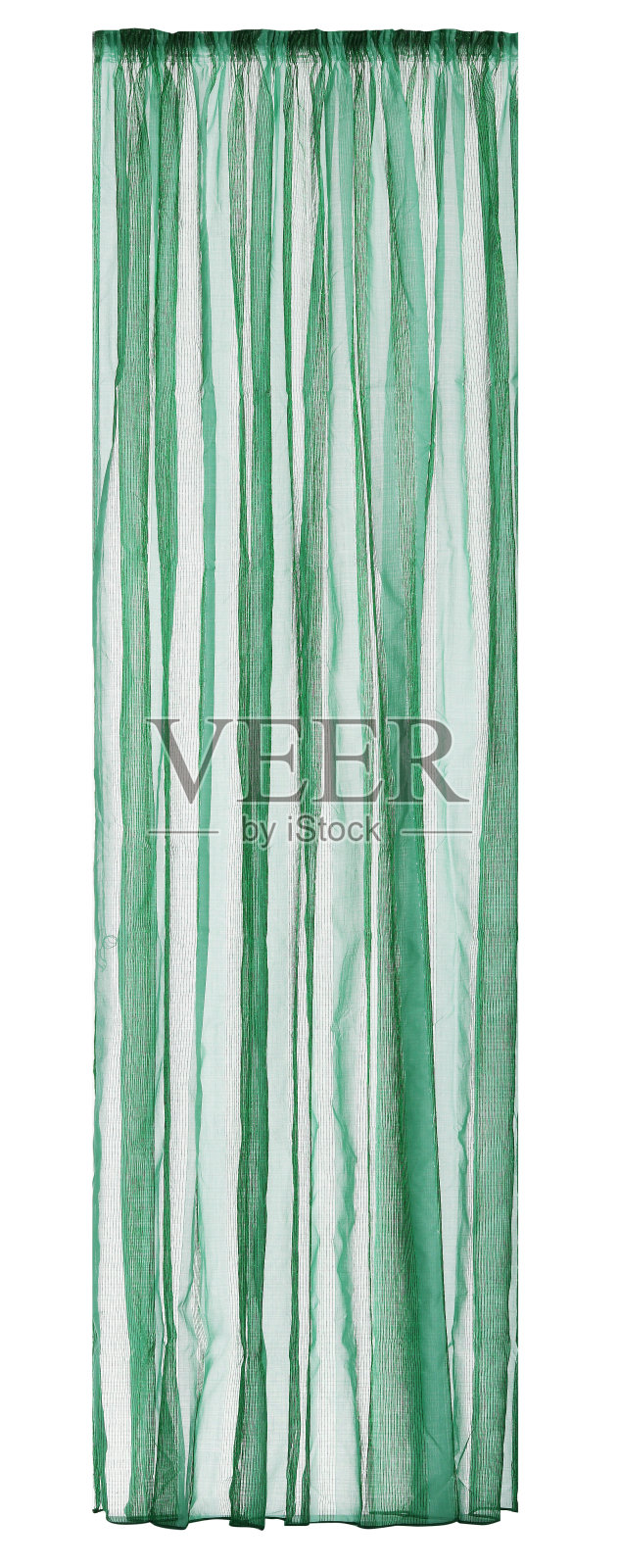 窗帘照片摄影图片