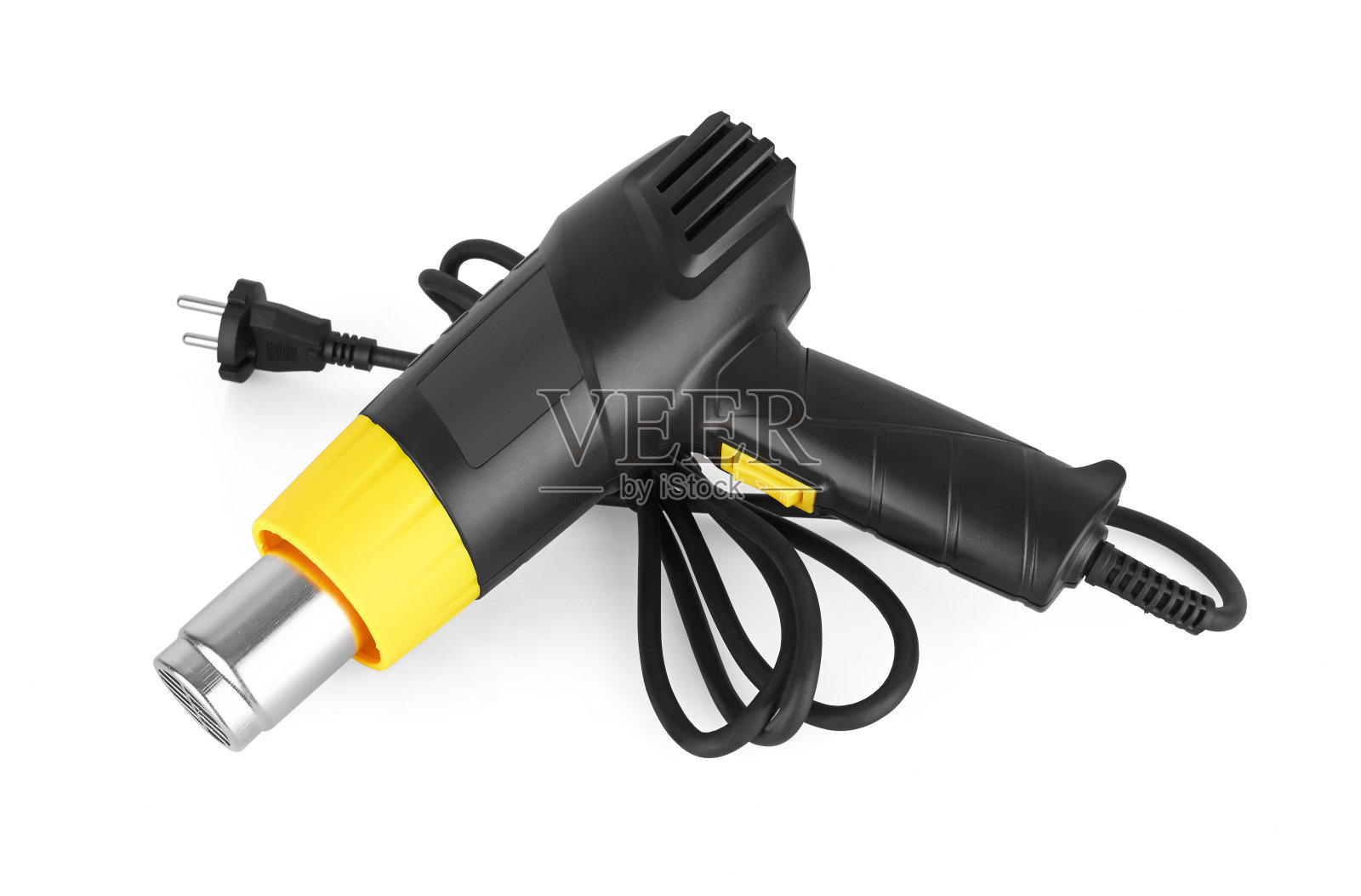 热风枪照片摄影图片