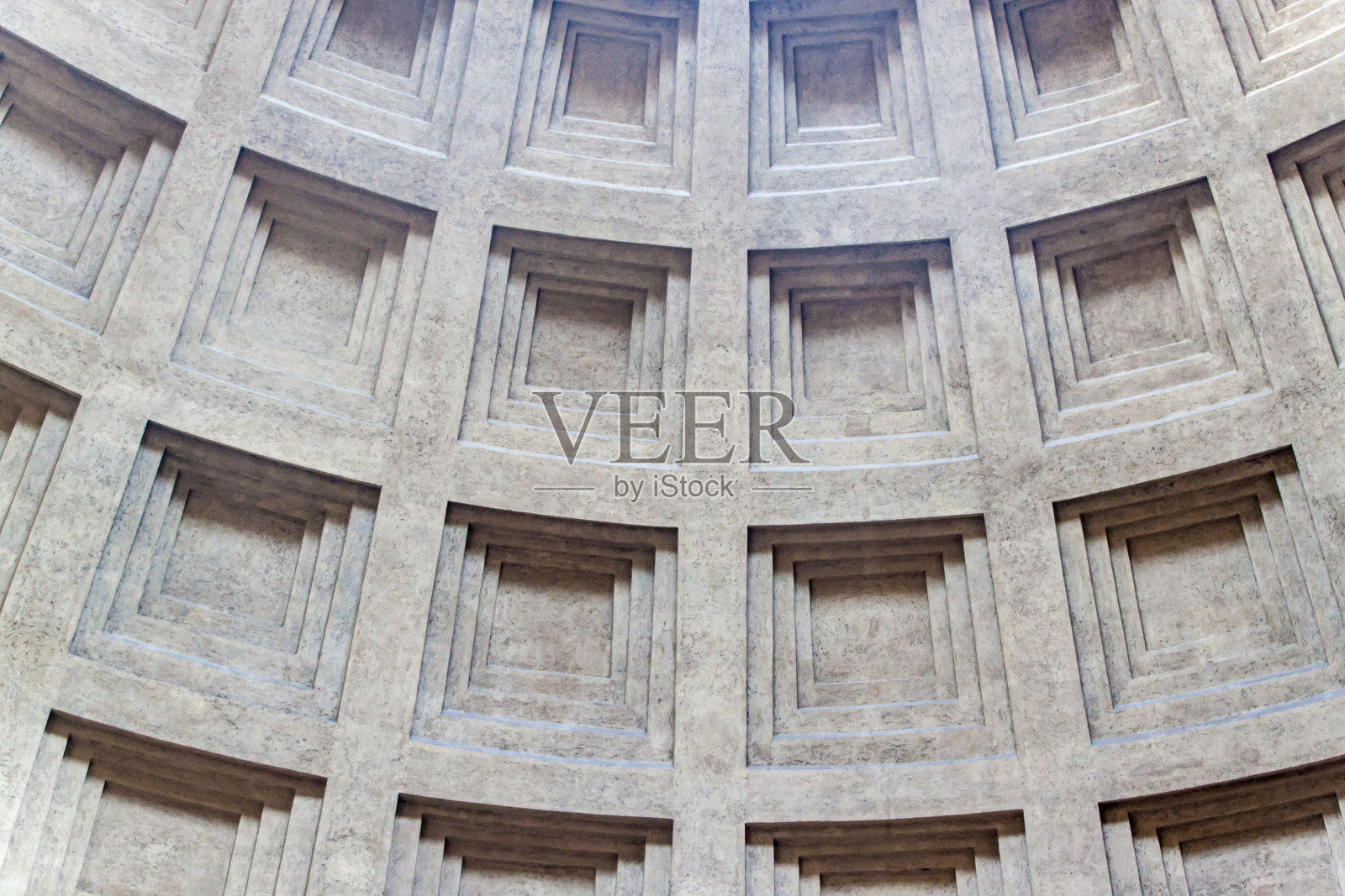 意大利罗马万神殿照片摄影图片