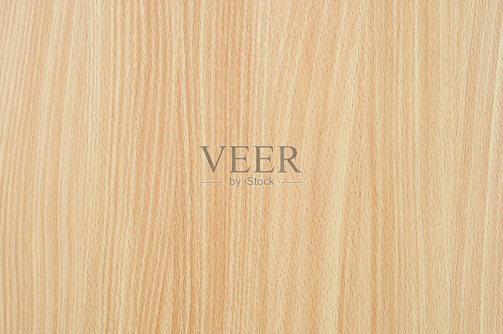 木模照片摄影图片