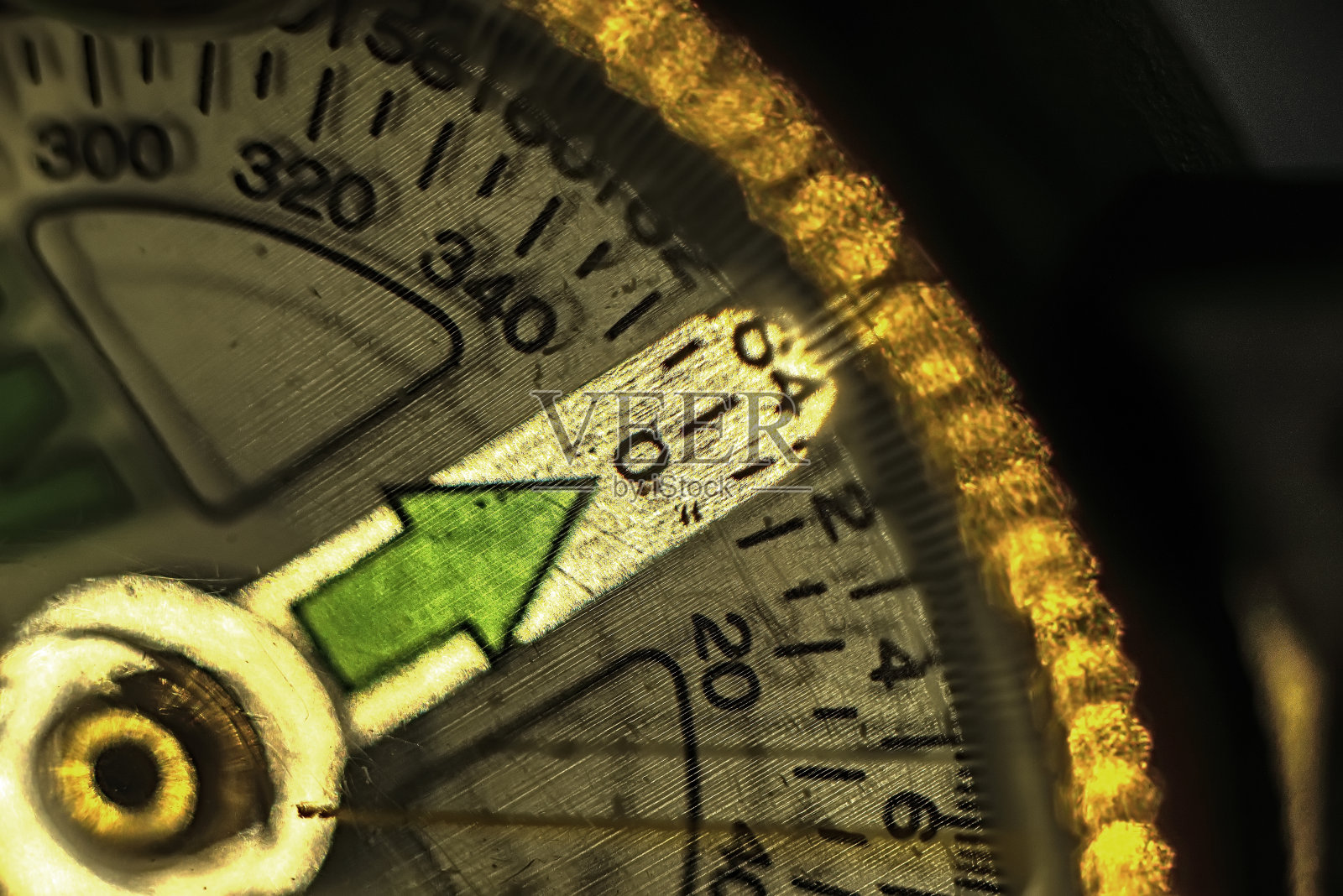 指南针3照片摄影图片