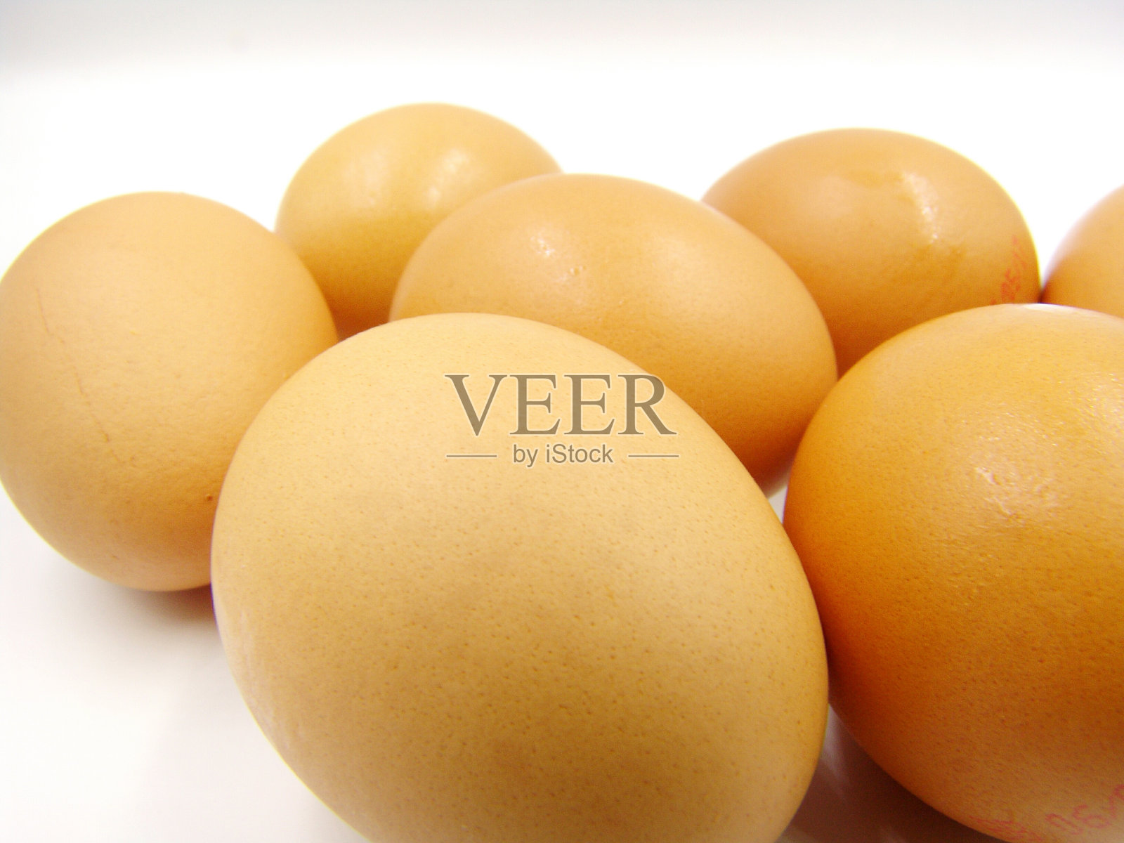 鸡蛋照片摄影图片