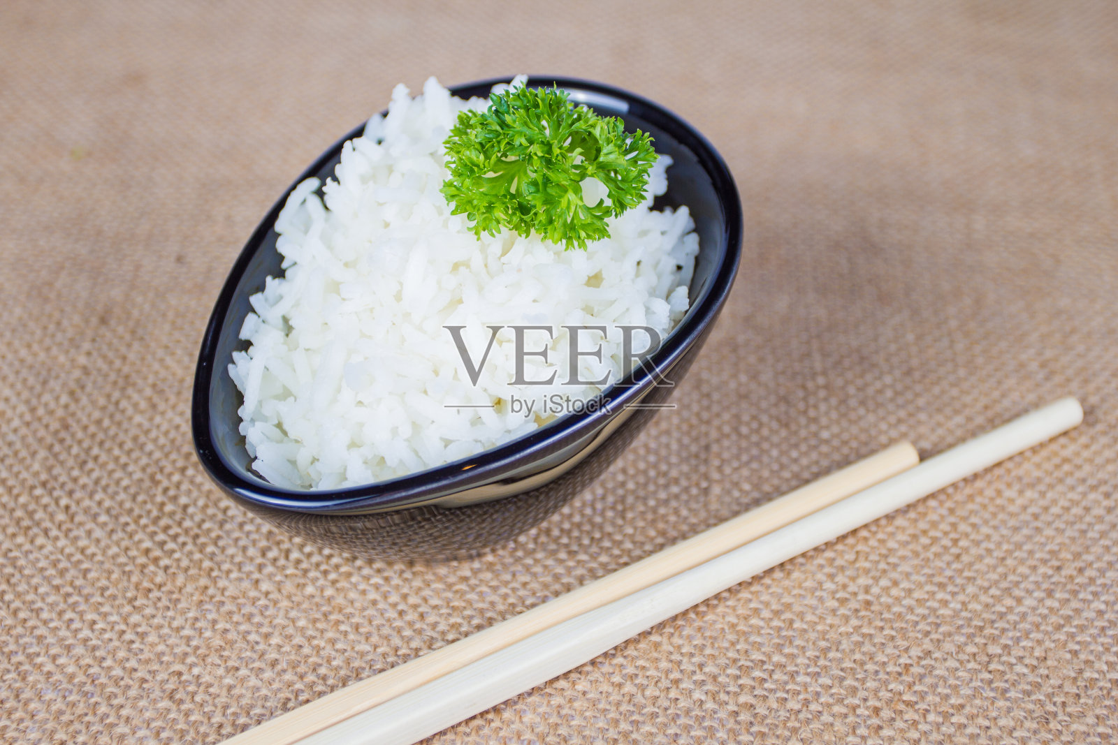 大米照片摄影图片