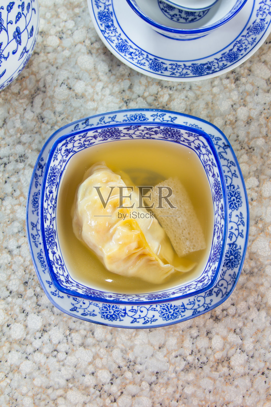 饺子照片摄影图片